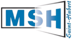 msh logo